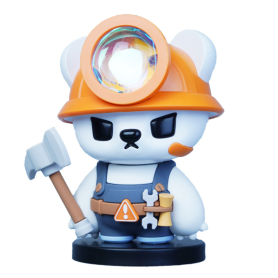 Lampe de Décoration LED Créative - Éclairage Coucher de Soleil USB 5V - 16 Couleurs avec Télécommande - Ambiance Lumineuse Parfa