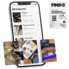 Aspirateur Robot X2000 - Nettoyage Intelligent pour Votre Maison