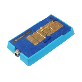 Système de Chauffage Carte Mère SUNSHINE SS-T12A-N12 pour iPhone 12 Series - Efficacité & Compatibilité Assurées