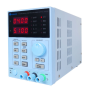 Buy SUNSHINE P-3005A Programmable Adjustable Power Supply for Precision Power Control