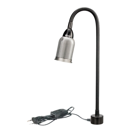 Magnetic LED Lamp SUNSHINE SS-804 - Stylish and Energy-Efficient Lighting Solution