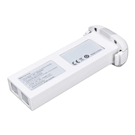 Batterie Rechargeable Drone Xiaomi RC FIMI A3 - Performance et Longévité Optimales