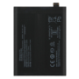 Batterie BLP801 One Plus 8T/9R