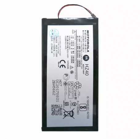 JK50 Battery for Motorola Moto G7 Power and One Power Original Quality Replacement