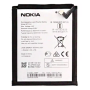 WT240 battery for Nokia 3.2