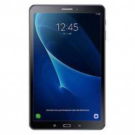 Samsung Galaxy Tab A 2016 10.1" SM-T580 32 Go Noir - Grade AB