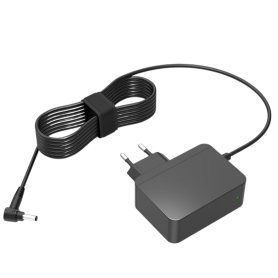 Chargeur Haute Performance pour Aspirateur Dyson V10 V11 – Rapidité et Efficacité Maximales