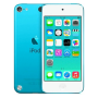 Achetez iPod Touch 5e Génération Bleu 32 Go Grade AB Livraison Rapide