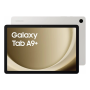 Samsung Galaxy Tab A9+ 11" Wi-Fi 128GB Silver - Buy New Tablet Online