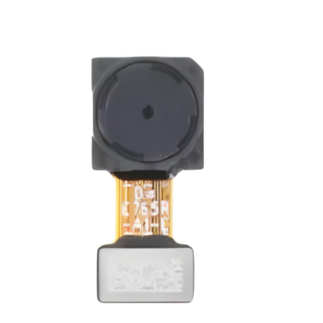 Caméra Arrière Macro 2MP Huawei Honor 90 Lite - Capturez les Détails avec Précision