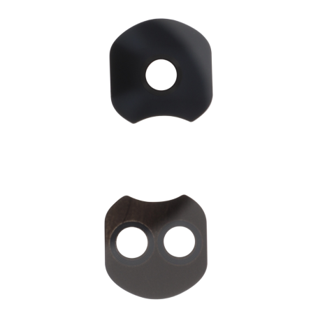 Lentille Caméra Huawei Honor 90 Lite - Améliorez Votre Photographie Mobile