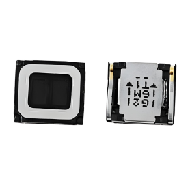 Écouteur Interne Huawei Magic 6 Lite - Son Premium, Confort Optimal