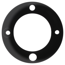 Lentille Caméra Huawei Magic 6 Lite – Optimisez Votre Photographie avec Précision et Clarté