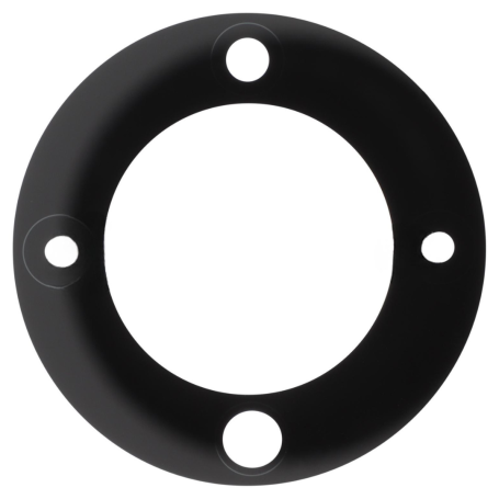 Lentille Caméra Huawei Magic 6 Lite – Optimisez Votre Photographie avec Précision et Clarté