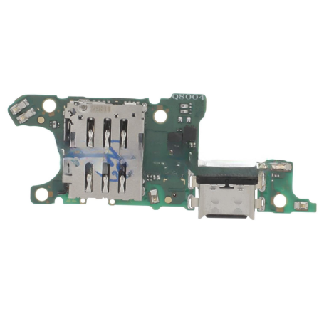 Charging Connector Huawei Magic 6 Lite