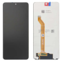 Huawei Honor Magic 4 Lite Black Screen Replacement - High Quality Display Repair Parts