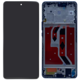 Écran Huawei Magic 6 Lite Sans Châssis - Remplacement haute qualité pour une performance optimale