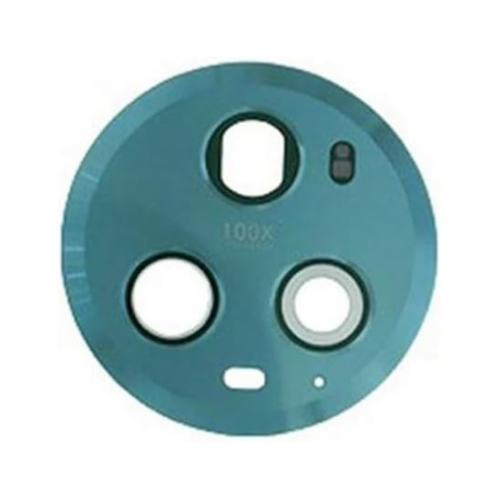 Lentille Caméra Vert Honor Magic 5 Pro