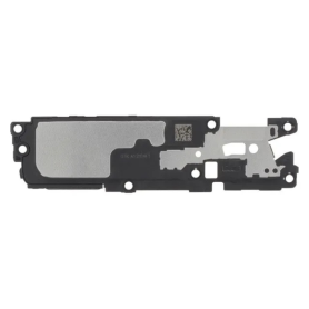 Achetez Haut Parleur Magic 4 Lite - Son Exceptionnel et Design Épuré