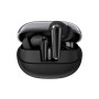 Devia Star Series 7H Bluetooth ANC TWS E4 Wireless Earphones - Black | Premium Sound Experience