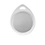 Anti-lost Object Locator by Devia Compatible with Apple Find My Enhanced Tracking Solution