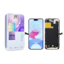 Screen iPhone 14 Pro (LTPS) JK - Support IC Change - 90Hz - FHD1080p