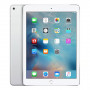 iPad Air 32 Go Wi-Fi Argent Grade B - Offre Spéciale sur Tablette Reconditionnée
