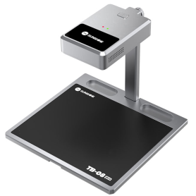 Caméra Thermique Infrarouge Multifonction SUNSHINE TB-08 Pro - Précision et Performance pour les Professionnels