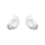Samsung Galaxy Buds FE SM-R400N White - Premium Sound & Comfort Earbuds