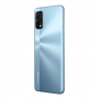 Realme 7 Pro 8+128 Go Argent - Grade A | Smartphone Haut de Gamme avec Performance Imbattable