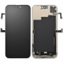 Screen iPhone 16 (Original Disassembled) - Grade A