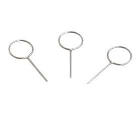 Outil d'extraction carte SIM T064 1 pièce