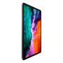 Buy iPad Pro 12.9” 4th Gen 128GB Cellular Space Grey Grade AB - Best Price & Quality