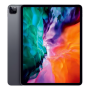 Buy iPad Pro 12.9” 4th Gen 128GB Cellular Space Grey Grade AB - Best Price & Quality