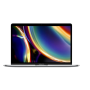 MacBook Pro 16'' 2019 Core i7 32Go/1To SSD Gris AZERTY Grade AB - Haute Performance Sans Chargeur