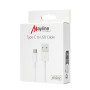USB to Type-C Cable 1M 20W (Mayline)