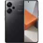 Buy Xiaomi Redmi Note 13 Pro Plus 256GB Black Brand New Fast Shipping & Best Price