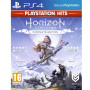 Buy Horizon Zero Dawn Complete Edition PS4 PS Hits - Unleash Epic Adventures