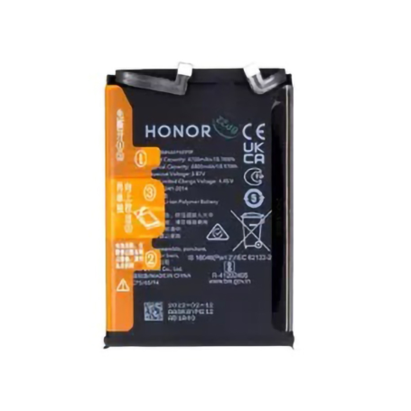 Battery HB416594EGW for Honor Magic 4 Lite 4G/5G - High Performance & Long Lasting