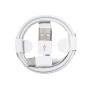 Câble USB vers Type-C 20W - 1m - Vrac (Mayline)