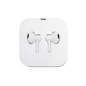 Ecouteurs Kit Main Libre Lightning - Mayline | Qualité Audio Supérieure & Confort Optimal | Achat en Ligne