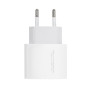 Adaptateur Secteur USB-C 20W Apple - Charge Rapide et Efficace - Achat en Vrac
