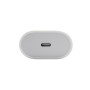 Adaptateur Secteur USB-C 20W Apple - Charge Rapide et Efficace - Achat en Vrac