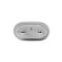 Adaptateur Secteur USB-C 20W Apple - Charge Rapide et Efficace - Achat en Vrac