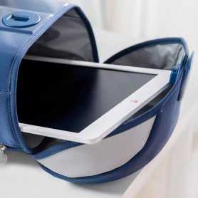 Xiaomi LCD Writing Tablet 13.5" (Color Edition)