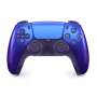 Achetez Manette Sans Fil SONY Dualsense PS5 Chroma Indigo - Performance Inégalée pour Gamers