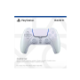 Buy Sony DualSense Wireless PS5 Controller Chroma Pearl Best Price Online