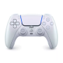 Buy Sony DualSense Wireless PS5 Controller Chroma Pearl Best Price Online