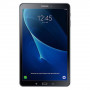 Samsung Galaxy Tab A 2016 10.1" 32 Go Blanc - Tablette Grade A | Offres Exclusives
