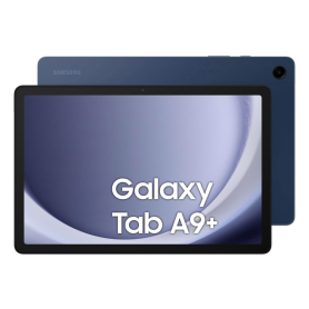 Samsung Galaxy Tab A9+ 5G 8Go/128Go Navy - Neuf - Offres Exclusives Non EU